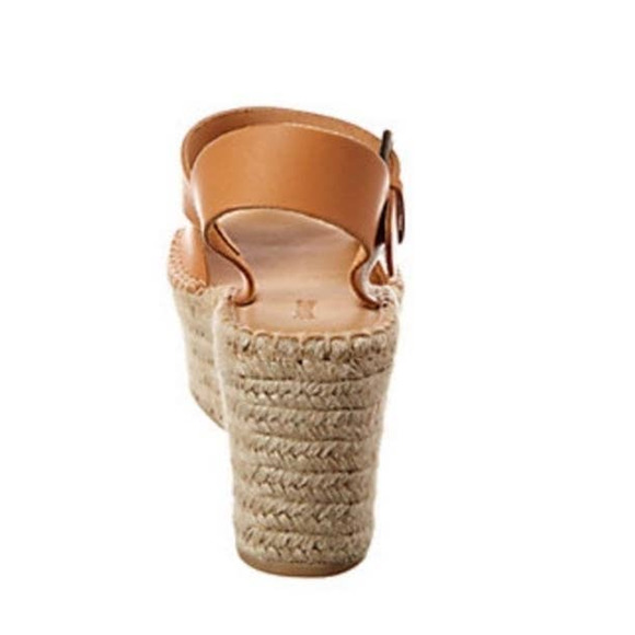 💎BRAND NEW💎 SOLUDOS Nude - Picture 8 of 12